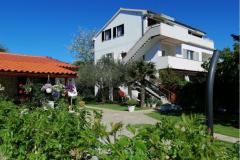 Appartements Seaside Appartement 2 – Seaside foto 1