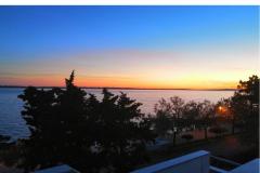 Appartements Seaside Appartement 2 – Seaside foto 5