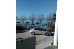 Appartements Kerovec Appartement 8 – Kuca .App foto 1