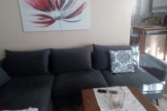 Appartements Kerovec Appartement 8 – Kuca .App foto 2