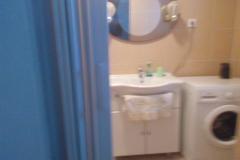 Appartements Kerovec Appartement 8 – Kuca .App foto 3