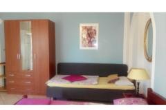 Appartements Kerovec Appartement 5 – Studio4 foto 1