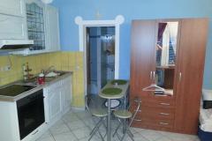 Appartements Kerovec Appartement 5 – Studio4 foto 2