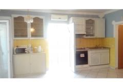 Appartements Kerovec Appartement 5 – Studio4 foto 5