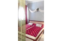 Appartements Kerovec Appartement 3 – Studio2 foto 1