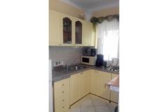 Appartements Kerovec Appartement 3 – Studio2 foto 2