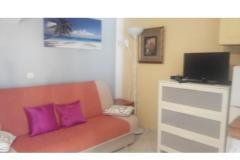 Appartements Kerovec Appartement 3 – Studio2 foto 3