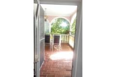 Appartements Kerovec Appartement 3 – Studio2 foto 4