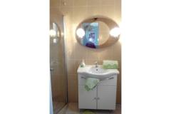 Appartements Kerovec Appartement 3 – Studio2 foto 5