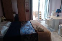 Appartements Kerovec Chambre 1 – Soba 1 foto 1