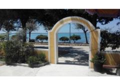 Appartements Kerovec Chambre 1 – Soba 1 foto 4