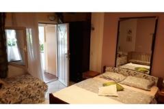 Appartements Kerovec Chambre 2 – StudioXL foto 1