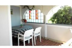 Appartements Kerovec Chambre 2 – StudioXL foto 2