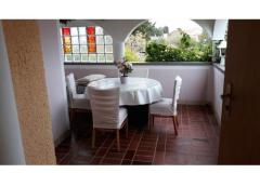Appartements Kerovec Chambre 2 – StudioXL foto 4