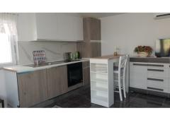 Appartements Kerovec Chambre 6 – Apartman G foto 1