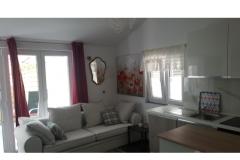 Appartements Kerovec Chambre 6 – Apartman G foto 2