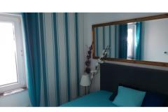 Appartements Kerovec Chambre 6 – Apartman G foto 3