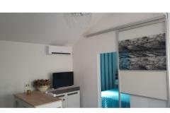 Appartements Kerovec Chambre 6 – Apartman G foto 5
