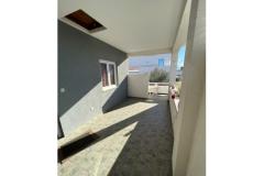 Appartements Renata Appartement 1 – Apartman-1 foto 1