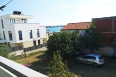 Appartements Renata Appartement 1 – Apartman-1 foto 2
