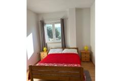 Appartements Renata Appartement 1 – Apartman-1 foto 4