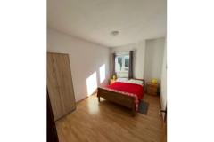 Appartements Renata Appartement 1 – Apartman-1 foto 5
