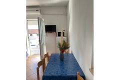 Appartements Renata Appartement 2 – Apartman-2 foto 4