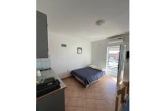 Appartements Renata Appartement 2 – Apartman-2 foto 5