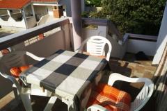 Appartements Renata Appartement 3 – Apartman-3 foto 1