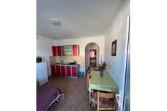 Appartements Renata Appartement 3 – Apartman-3 foto 4
