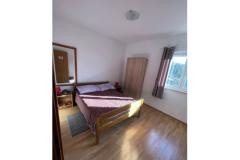 Appartements Renata Appartement 3 – Apartman-3 foto 5