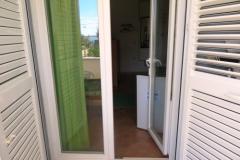 Appartements Renata Appartement 4 – Apartman-S foto 2