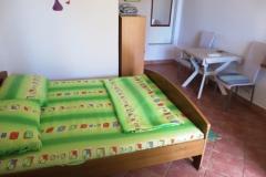 Appartements Renata Appartement 4 – Apartman-S foto 4
