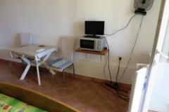 Appartements Renata Appartement 4 – Apartman-S foto 5