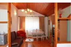 Appartements Danijel Appartement 1 – Danijel4+1 foto 1