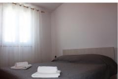 Appartements Danijel Appartement 1 – Danijel4+1 foto 2