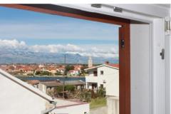 Appartements Danijel Appartement 1 – Danijel4+1 foto 3
