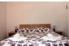 Appartements Danijel Appartement 1 – Danijel4+1 foto 4
