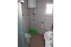 Appartements Danijel Appartement 1 – Danijel4+1 foto 5