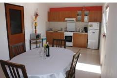 Appartements Danijel Appartement 2 – Sea view foto 2