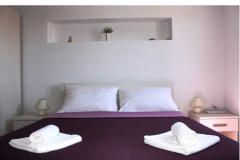 Appartements Danijel Appartement 3 – DaniDelux foto 1