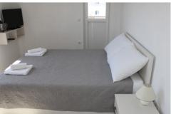 Appartements Danijel Appartement 3 – DaniDelux foto 2