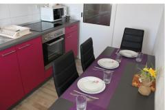 Appartements Danijel Appartement 3 – DaniDelux foto 4