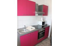 Appartements Danijel Appartement 3 – DaniDelux foto 5
