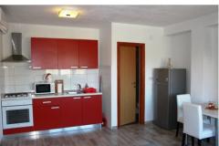 Appartements Danijel Appartement 4 – Studio foto 3