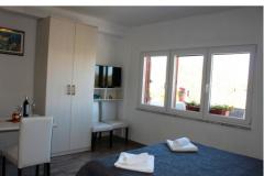 Appartements Danijel Appartement 4 – Studio foto 4