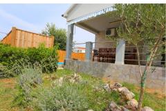 Holiday Home Eda Appartement 1 – Eda foto 3