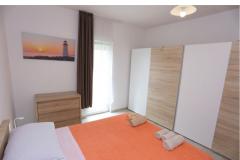 Holiday Home Eda Appartement 1 – Eda foto 4