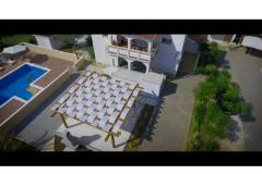 POOL HOUSE STIPE Appartement 1 – POOL HOUSE foto 4