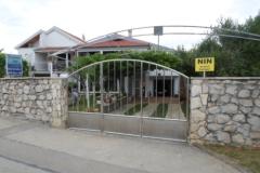 Kata Nin Appartement 1 – Kata Nin 1 foto 3